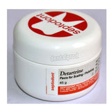 Septodont Detartrine Polishing Paste 45g Jar (Oral Prophylaxis Dental Polishing Material)