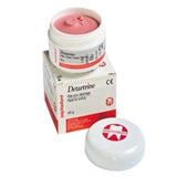 Septodont Detartrine Polishing Paste 45g Jar (Oral Prophylaxis Dental Polishing Material)