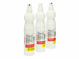 Septodont Dimenol Spray 200ml Bottle (Dental Impression Material)