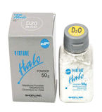 Shofu Vintage Halo 50gm Powder ( Dental Porcelain Material)