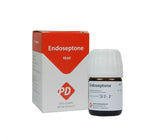 PD Swiss Endoseptone 15ml Root Canal Dental Filling Material
