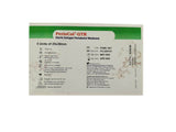 Eucare PerioCol - GTR Sterile Collagen Membrane (Pack Of 5)