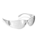 Meddent Protective Eyewear Goggles Dental Protection Glasses