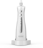 Floss+ Wireless Portable Water Flosser Dental Equipments
