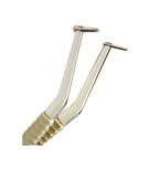 TDV Fotoplus - Dental Composite Instrument