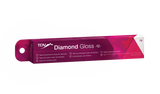 TDV Diamond Gloss - Dental Polishing & Restoration Material