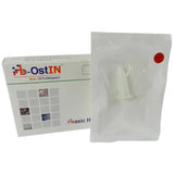B-Ostin Bone Graft HT 60% Synthetic Hydroxypatite 40% Tri Calcium phosphate / 1cc