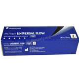 Tokuyama Palfique Universal Flow High / Dental Restorative Material