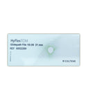 Coltene Hyflex Edm Glide Path File 25mm / NiTi Rotary Files