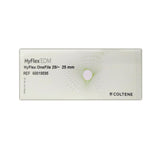 Coltene Hyflex Edm One File 25mm / NiTi Rotary Files