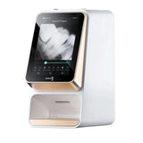Woodpecker i-Scan Wireless Plate Scanner / Dental Equipments