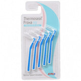 ICPA Thermoseal Proxa Interdental Brush (Pack of 6)