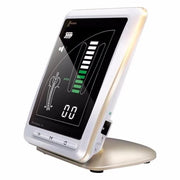 Woodpecker Woodpex V Generation Apex Locator / Dental Endodontic Equipment