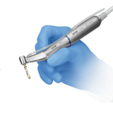 Woodpecker Implant - X Implant Motor/ Dental Equipments