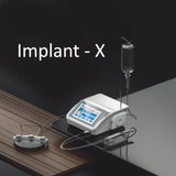 Woodpecker Implant - X Implant Motor/ Dental Equipments