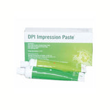 DPI Impression Paste ( Zinc Oxide Eugenol Dental Impression Paste )