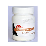 Maarc Iodoform Powder Temporary Dental Dressing Material
