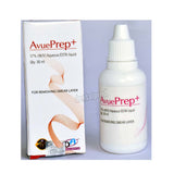 Dental Avenue AvuePrep+ EDTA /30ml Liquid For Removing Smear Layer