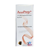 Dental Avenue AvuePrep+ EDTA /30ml Liquid For Removing Smear Layer