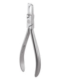 Orthodontic Plier Posterior Band Remover #Long