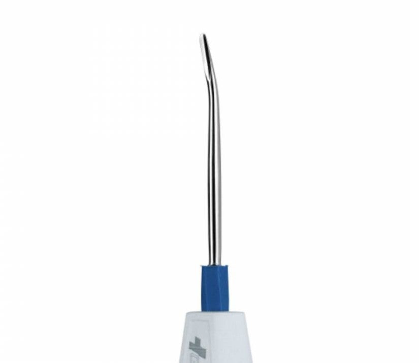 Luxatip 3mm Inverted Curved – Dental Instrument – Dental Prod