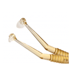 TDV Matriz Cervical  (Dental Modelling Composites Instrument)