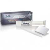 Meta Adseal Resin Based Dental Root Canal Sealer