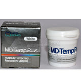 Meta MD Temp Plus 40gm(Temporary Restorative Dental Cement)
