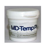 Meta MD Temp Plus 40gm(Temporary Restorative Dental Cement)