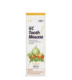 GC Tooth Mousse Dental Tooth Creme 40gm Tube