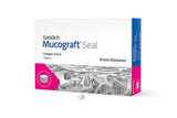 Geistlich Mucograft  Seal Collagen Matrix