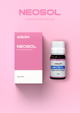 Neosol - Gutta Percha Solvent 10ml Dental Obturation Material