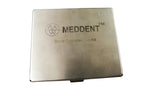 Meddent Bone Compression Kit Dental Equipments