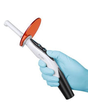 Woodpecker O-Light Plus Light Cure Unit