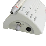 Woodpecker Ultrasonic Scaler (Uds P- LED) Dental Equipments