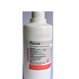 Septodont Parcan (500ml) Dental Root Canal Irrigation Solution