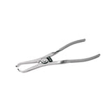 TDV Unimatrix Plier -(Dental Instruments)