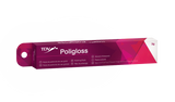 TDV Poligloss (3gm syringe) Dental Polishing Paste