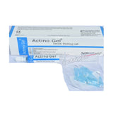 Prevest Actino Gel Dental Bonding Etching Gel ( Intro and Economy pack )