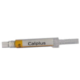 Prevest Denpro Calplus Calcium Hydroxide Paste - Intro Pack
