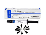 Prevest PF Seal - Light Cured Dental Pit & Fissure Sealant