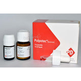 PD Swiss Pulpotec (Pulp Devitalization Dental Filling Material)