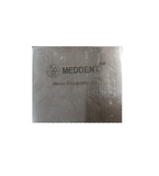 Meddent Bone Expander Kit (Set of 13) Implant Instrument