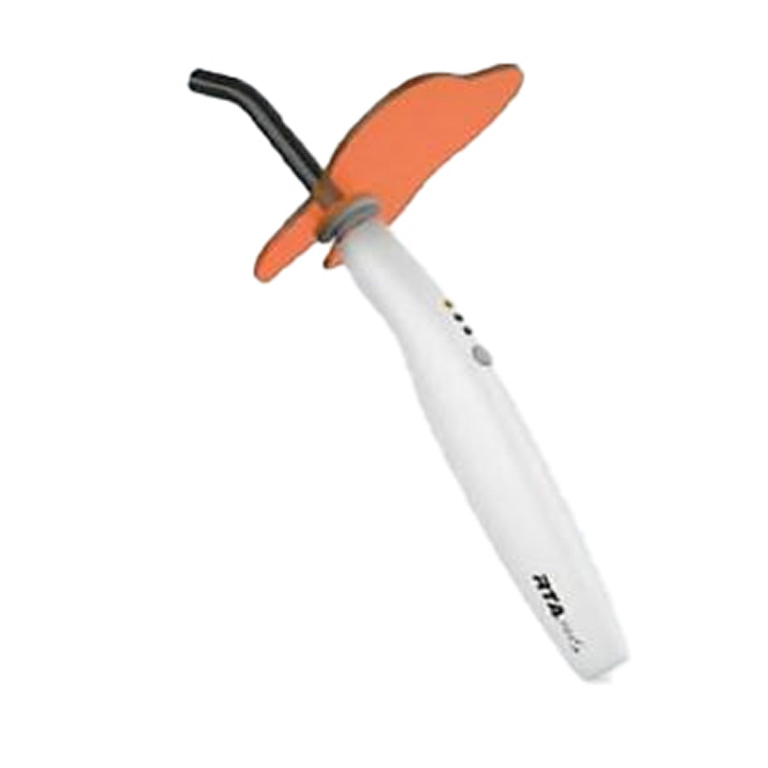Woodpecker RTA Mini S (Light-Cure LED) Dental Equipments