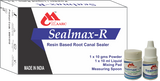 Maarc Sealmax R Resin Based Dental Root Canal Sealer