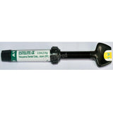 Tokuyama Estelite Alpha Syringe / Resin-Based Dental Restorative Materials