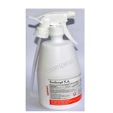 Septodont Surfasept S.A (Dental Surface Disinfection Solution)