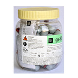 SDI GS80 - Dental Amalgam Capsules - (Pack of 50 capsules)