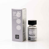 SDI GS 80 Powder -(30gm Powder) Non-Gamma Dental Restorative Material