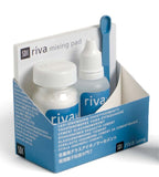 SDI Riva Luting - ( Powder+Liquid Kit) Dental Luting Material
